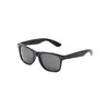 Sonnenbrille Sigma - schwarz, Farbe: schwarz personalisierte Geschenke 
