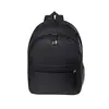 Rucksack Ventix - schwarz, Farbe: schwarz personalisierte Geschenke 
