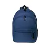 Rucksack Ventix - navy blau, Farbe: navy blau personalisierte Geschenke 