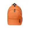 Rucksack Ventix - orange, Farbe: orange personalisierte Geschenke 