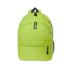 Rucksack Ventix - hellgrün, Farbe: hellgrün personalisierte Geschenke 
