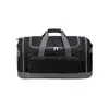 Tasche Melbor - schwarz, Farbe: schwarz personalisierte Geschenke 