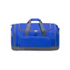 Tasche Melbor - blau, Farbe: blau personalisierte Geschenke 