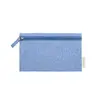 Kosmetik Tasche Halgar - blau