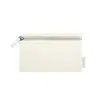 Kosmetik Tasche Halgar - beige, Farbe: beige personalisierte Geschenke 