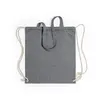 Rucksack Tasche Fenin - schwarz