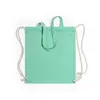 Rucksack Tasche Fenin - grün
