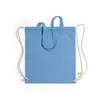 Rucksack Tasche Fenin - blau, Farbe: blau personalisierte Geschenke 