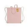 Rucksack Tasche Fenin - pink