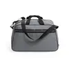 Tasche Holtrum - grau, Farbe: grau personalisierte Geschenke 