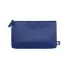Kosmetik Tasche Akilax - navy blau