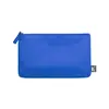 Kosmetik Tasche Akilax - blau, Farbe: blau personalisierte Geschenke 
