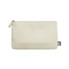 Kosmetik Tasche Akilax - beige, Farbe: beige personalisierte Geschenke 