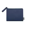 Portemonnaie Nelsom - navy blau, Farbe: navy blau personalisierte Geschenke 