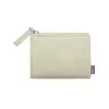 Portemonnaie Nelsom - beige, Farbe: beige personalisierte Geschenke 