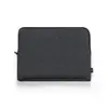 Laptop-Tasche Hops - schwarz, Farbe: schwarz personalisierte Geschenke 