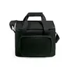Kühltasche Botum - schwarz