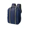 Rucksack Fabax - navy blau