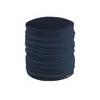 Nacken Wärmer Suanix - navy blau