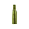 Wärme Flasche Kungel - grün, Farbe: grün personalisierte Geschenke 