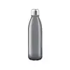 Trinkflasche Sunsox - schwarz, Farbe: schwarz personalisierte Geschenke 