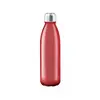 Trinkflasche Sunsox - rot