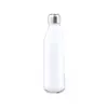 Trinkflasche Sunsox - transparent