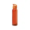 Trinkflasche Tinof - orange