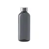 Trinkflasche Hanicol - schwarz, Farbe: schwarz personalisierte Geschenke 
