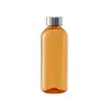 Trinkflasche Hanicol - orange