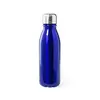 Trinkflasche Raican - blau, Farbe: blau personalisierte Geschenke 