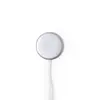 Ladegerät Makensy - silber, Farbe: silber personalisierte Geschenke 