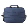 Aktentasche Bakex - navy blau, Farbe: navy blau personalisierte Geschenke 