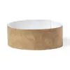 Armband Sowel - naturfarben, Farbe: naturfarben personalisierte Geschenke 