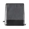 Rucksack Stabby - grau