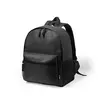 Rucksack Maggie - schwarz