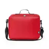 Kühltasche Aitanax - rot, Farbe: rot personalisierte Geschenke 