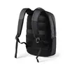 Rucksack Kendrit - schwarz, Farbe: schwarz personalisierte Geschenke 