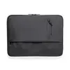 Laptop-Tasche Dilon - schwarz, Farbe: schwarz personalisierte Geschenke 
