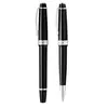 Set Bailey Light - schwarz, Farbe: schwarz personalisierte Geschenke 