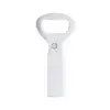 Bottle opener Anubix