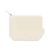 Cosmetic bag Boyan