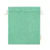 Tasche Murfix