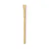 Ewiger Bleistift Yeidy