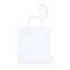 Antibacterial bag Maxcron