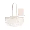 Faltbare Tasche Nacry