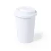 Antibakteriell Trinkbecher Koton