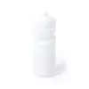 Antibakteriell Trinkflasche Copil - weiß