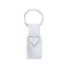 Keyring Sontiol