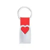 Keyring Sontiol